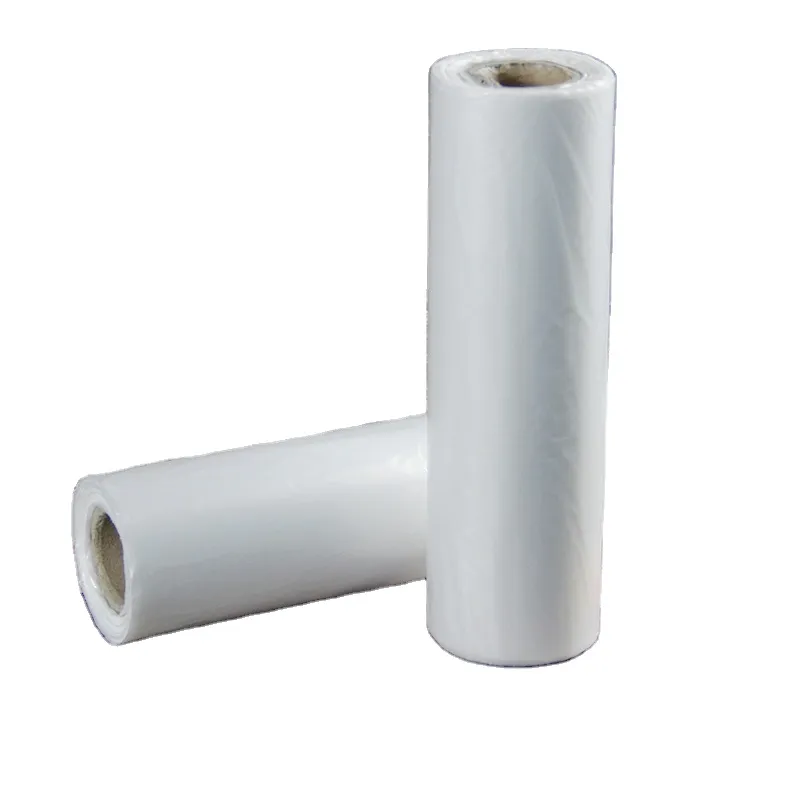 [BAG-ROLL-20X30-2ML] BAG ON ROLL,20X30 (2ML)