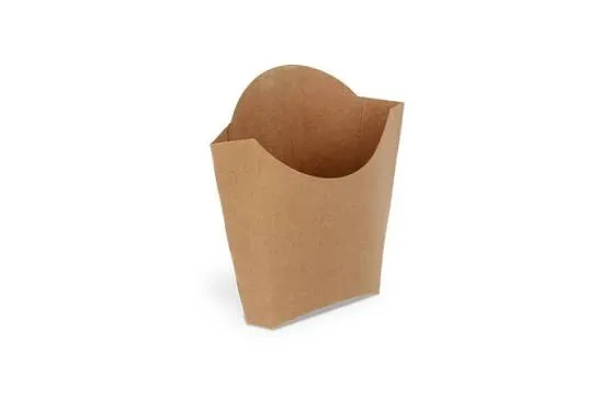 [SCOOP PCSCP1] CHIPS SCOOP (#1)